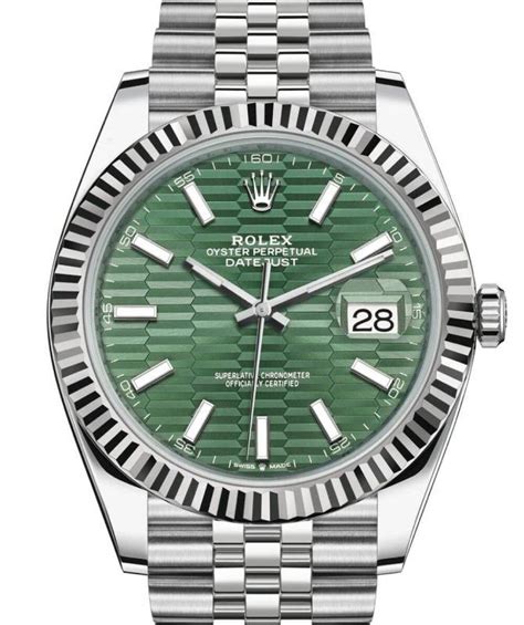 moses rolex|moses the jewelry.